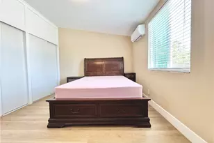 437 N Begonia, Ontario, CA 91762 - Photo 14