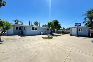 437 N Begonia, Ontario, CA 91762 - Photo 22