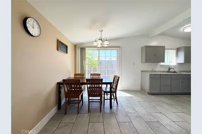 437 N Begonia, Ontario, CA 91762 - Photo 6