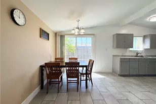 437 N Begonia, Ontario, CA 91762 - Photo 6