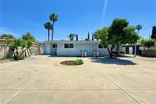 437 N Begonia, Ontario, CA 91762 - Photo 20