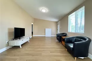 437 N Begonia, Ontario, CA 91762 - Photo 4