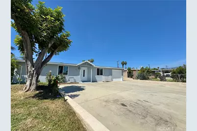 437 N Begonia, Ontario, CA 91762 - Photo 2