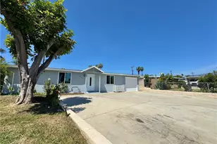 437 N Begonia, Ontario, CA 91762 - Photo 2