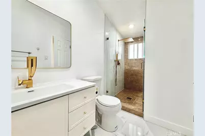 437 N Begonia, Ontario, CA 91762 - Photo 12