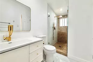 437 N Begonia, Ontario, CA 91762 - Photo 12