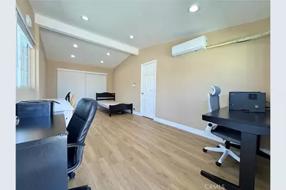 437 N Begonia, Ontario, CA 91762 - Photo 18