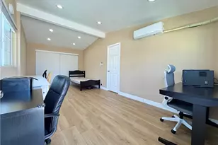 437 N Begonia, Ontario, CA 91762 - Photo 18