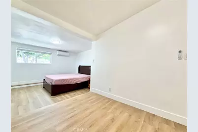 437 N Begonia, Ontario, CA 91762 - Photo 10
