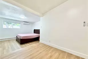 437 N Begonia, Ontario, CA 91762 - Photo 10