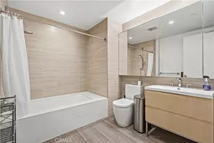 877 S Francisco, Los Angeles, CA 90017 - Photo 6