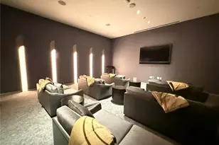877 S Francisco, Los Angeles, CA 90017 - Photo 32