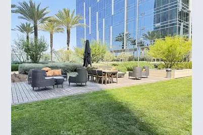 877 S Francisco #2503, Los Angeles, CA 90017 - Photo 38