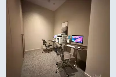 877 S Francisco #2503, Los Angeles, CA 90017 - Photo 20