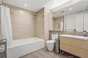 877 S Francisco, Los Angeles, CA 90017 - Photo 6