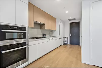 877 S Francisco #2503, Los Angeles, CA 90017 - Photo 8