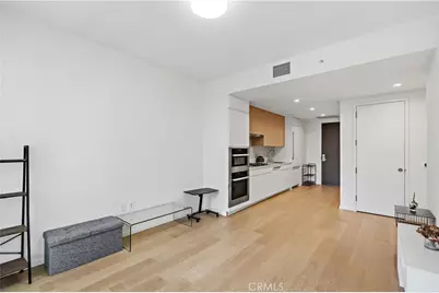 877 S Francisco #2503, Los Angeles, CA 90017 - Photo 4