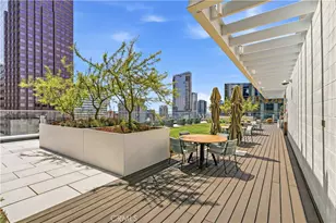 877 S Francisco, Los Angeles, CA 90017 - Photo 10