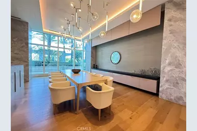 877 S Francisco #2503, Los Angeles, CA 90017 - Photo 22