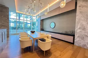 877 S Francisco, Los Angeles, CA 90017 - Photo 22