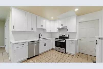1009 E Granada Court, Ontario, CA 91764 - Photo 1