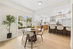4716 Ivar, Rosemead, CA 91770 - Photo 20