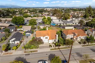 4716 Ivar, Rosemead, CA 91770 - Photo 44