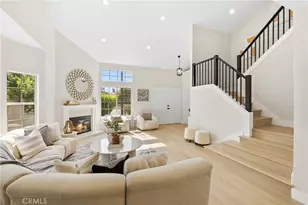 4716 Ivar, Rosemead, CA 91770 - Photo 10