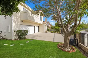 4716 Ivar, Rosemead, CA 91770 - Photo 6