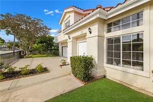 4716 Ivar, Rosemead, CA 91770 - Photo 4