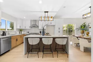 4716 Ivar, Rosemead, CA 91770 - Photo 18