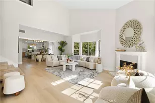 4716 Ivar, Rosemead, CA 91770 - Photo 8