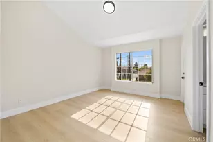 4716 Ivar, Rosemead, CA 91770 - Photo 32