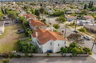 4716 Ivar, Rosemead, CA 91770 - Photo 46