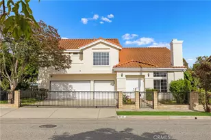 4716 Ivar, Rosemead, CA 91770 - Photo 2