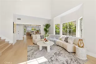 4716 Ivar, Rosemead, CA 91770 - Photo 14