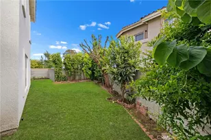 4716 Ivar, Rosemead, CA 91770 - Photo 40