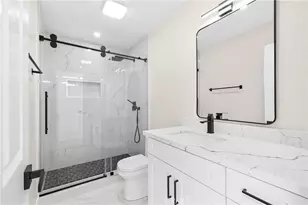 4716 Ivar, Rosemead, CA 91770 - Photo 38