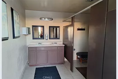1441 S Paso Real Avenue #107, Rowland Heights, CA 91748 - Photo 32