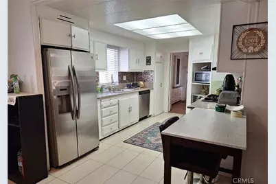 1441 S Paso Real Avenue #107, Rowland Heights, CA 91748 - Photo 10