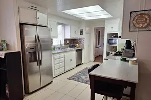 1441 S Paso Real Ave, Rowland Heights, CA 91748 - Photo 10