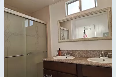 1441 S Paso Real Avenue #107, Rowland Heights, CA 91748 - Photo 18