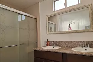 1441 S Paso Real Ave, Rowland Heights, CA 91748 - Photo 18