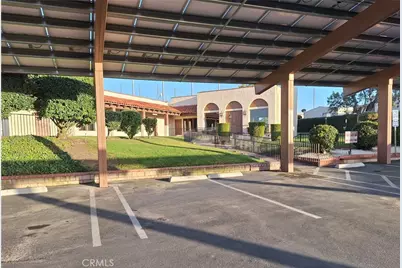1441 S Paso Real Avenue #107, Rowland Heights, CA 91748 - Photo 28