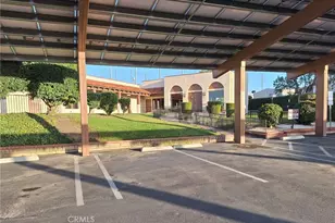 1441 S Paso Real Ave, Rowland Heights, CA 91748 - Photo 28