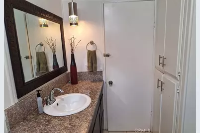 1441 S Paso Real Avenue #107, Rowland Heights, CA 91748 - Photo 24
