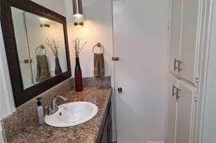 1441 S Paso Real Ave, Rowland Heights, CA 91748 - Photo 24