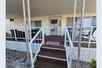 1441 S Paso Real Avenue #107, Rowland Heights, CA 91748 - Photo 4
