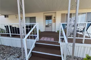 1441 S Paso Real Ave, Rowland Heights, CA 91748 - Photo 4
