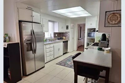 1441 S Paso Real Avenue #107, Rowland Heights, CA 91748 - Photo 10